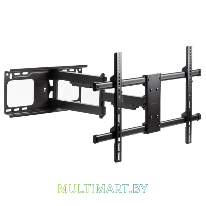 Кронштейн Arm Media PARAMOUNT-60